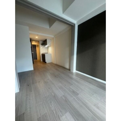 【内装】 | アプリーレ阿波座南