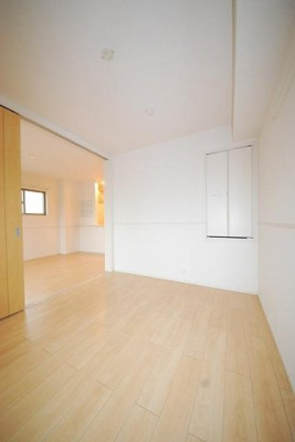 【その他共用部分】 | Ｃａｐｒｉｃｏｒｎ