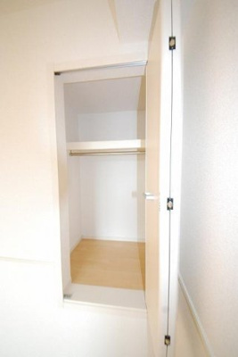 【設備】 | Ｃａｐｒｉｃｏｒｎ