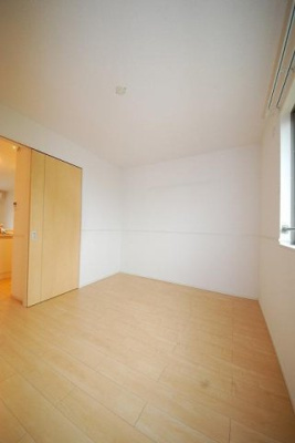 【内装】 | Ｃａｐｒｉｃｏｒｎ | 内装です