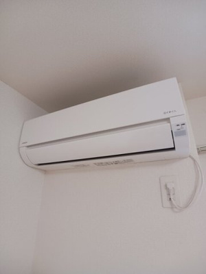 【設備】 | グランドソレイユ