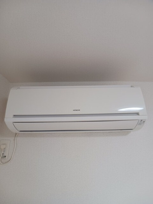 【設備】 | グランドソレイユ