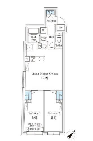 Ａｇｌａｉａ千石の画像