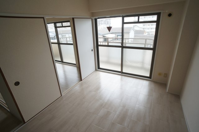 ソセイ末広のその他