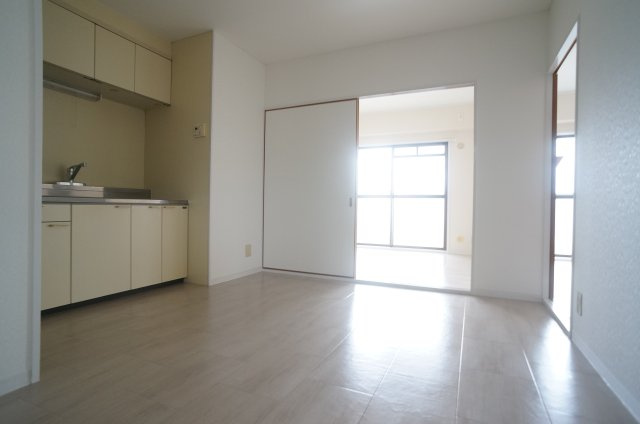 ソセイ末広の展望