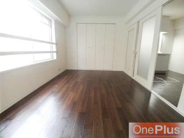 コスモ深江北町のその他