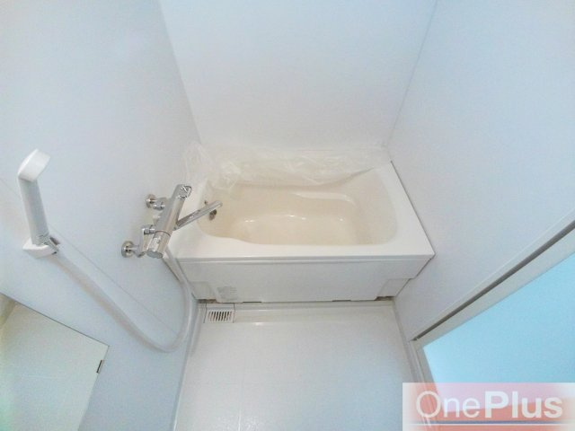 コスモ深江北町の設備