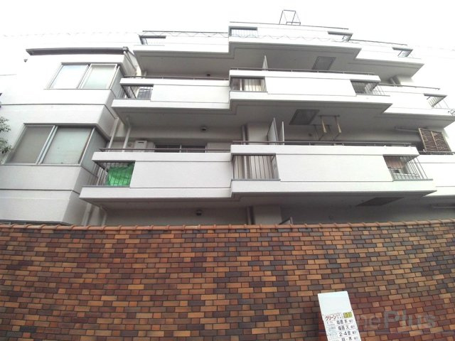 コスモ深江北町の展望