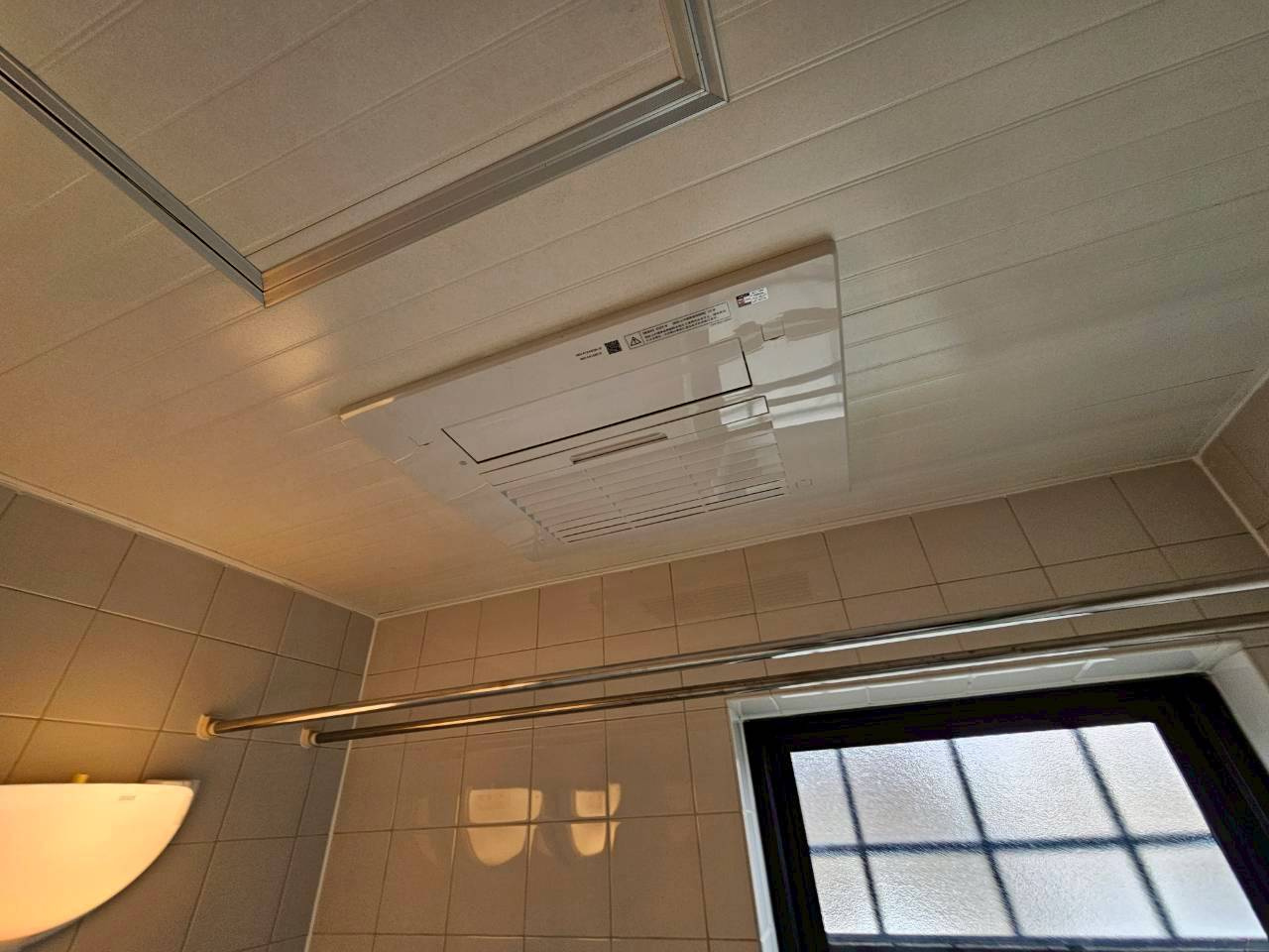 木津山町貸家のその他