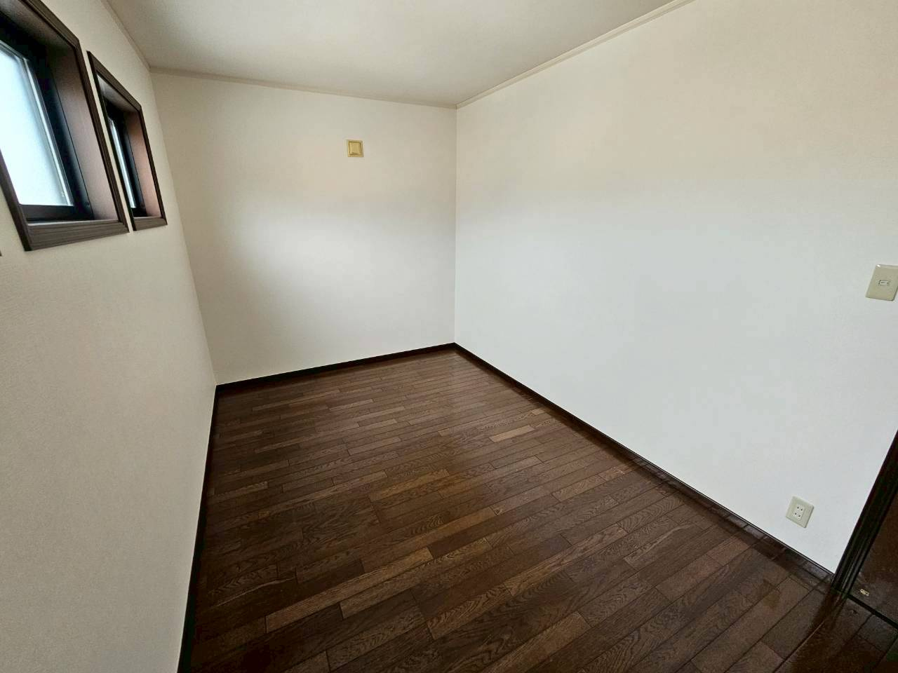 木津山町貸家のその他