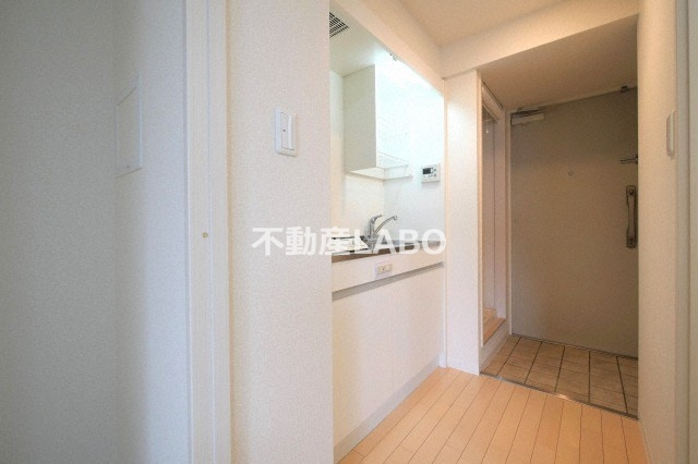 メゾン夕陽ヶ丘のその他