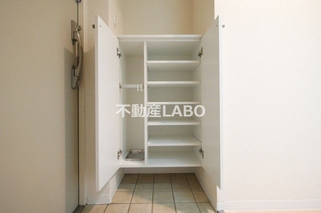 メゾン夕陽ヶ丘のその他