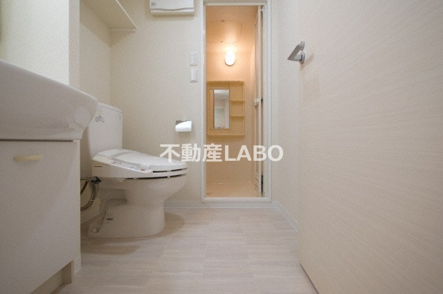 メゾン夕陽ヶ丘のその他