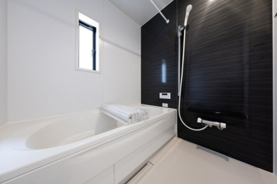 【キッチン】 | 鈴鹿市桜島町7丁目《2号棟》 | 同施工会社・同仕様イメージ