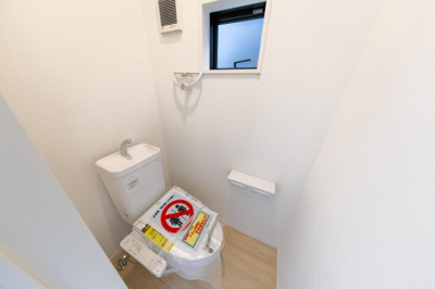 【キッチン】 | 鈴鹿市桜島町7丁目《2号棟》 | 同施工会社・同仕様イメージ