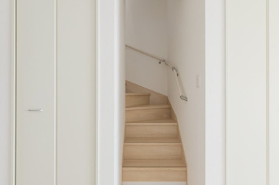 【浴室】 | 鈴鹿市桜島町7丁目《2号棟》 | 同施工会社・同仕様イメージ