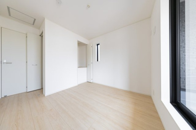 【浴室】 | 鈴鹿市桜島町7丁目《2号棟》 | 同施工会社・同仕様イメージ