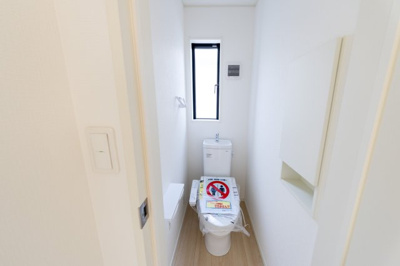 【収納】 | 鈴鹿市桜島町7丁目《2号棟》 | 同施工会社・同仕様イメージ