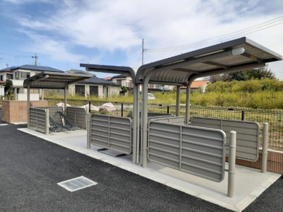 【その他共用部分】 | ユーフォリア