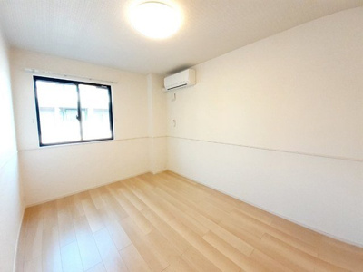 【内装】 | ユーフォリア