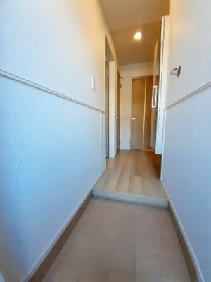 【玄関】 | ユーフォリア