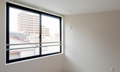 【展望】 | ZEN Machiya