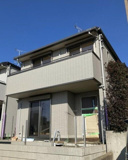 中馬込３丁目戸建の画像