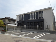 アベニールの画像