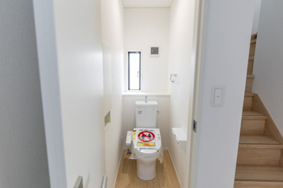 【キッチン】 | 鈴鹿市桜島町7丁目《4号棟》