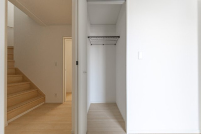 【浴室】 | 鈴鹿市桜島町7丁目《4号棟》 | 同施工会社・同仕様イメージ