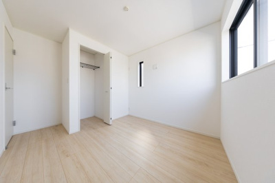 【その他】 | 鈴鹿市桜島町7丁目《4号棟》 | 同施工会社・同仕様イメージ