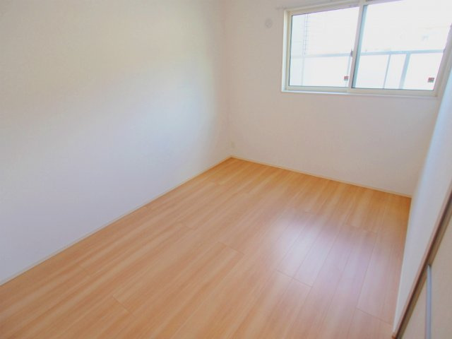 ｘｅｖｏＨＡＲＵ（ジーヴォハル）の寝室