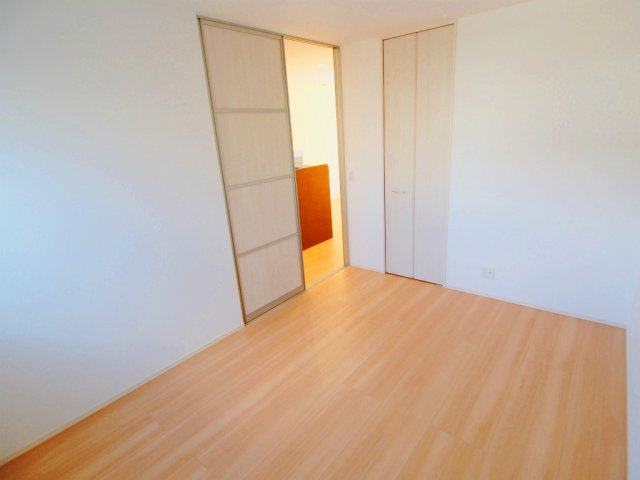 ｘｅｖｏＨＡＲＵ（ジーヴォハル）の内装