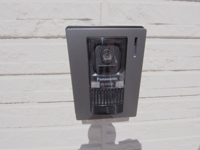 ｘｅｖｏＨＡＲＵ（ジーヴォハル）のセキュリティ