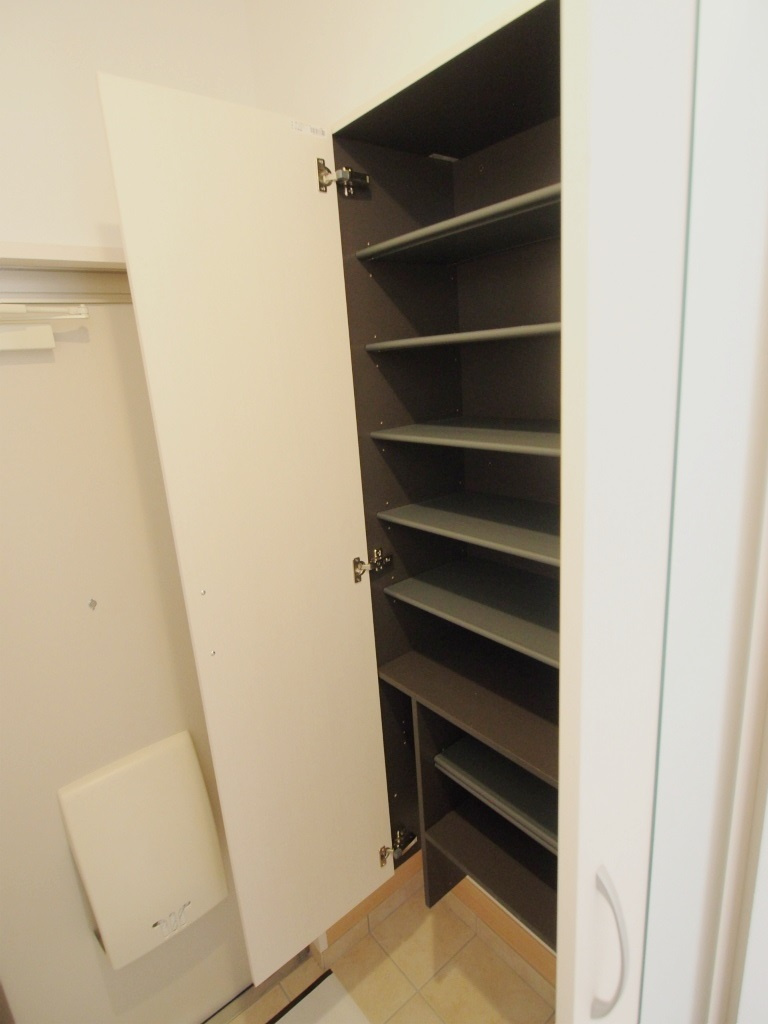 ｘｅｖｏＨＡＲＵ（ジーヴォハル）のその他