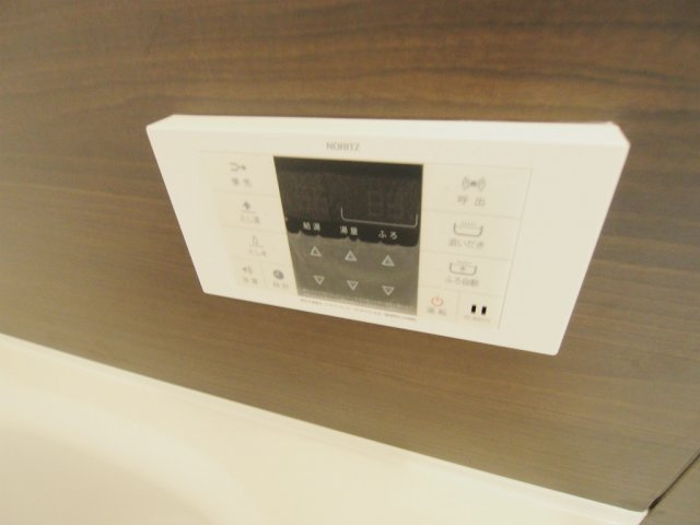 ｘｅｖｏＨＡＲＵ（ジーヴォハル）のその他