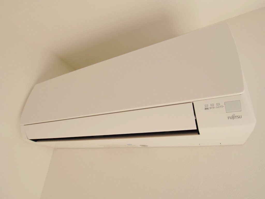 ｘｅｖｏＨＡＲＵ（ジーヴォハル）の設備