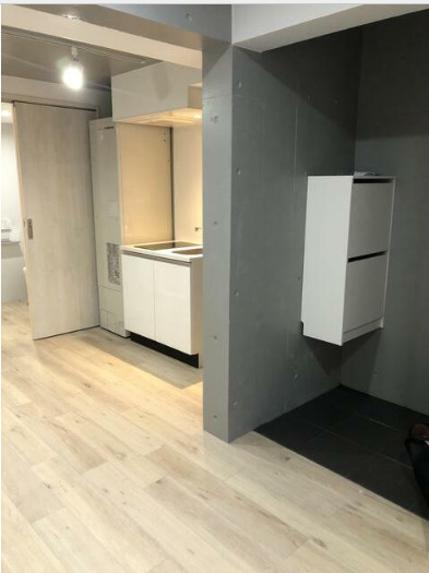 グランピア笹塚のその他共用部分