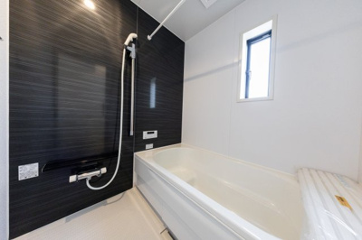 【キッチン】 | 鈴鹿市桜島町7丁目《6号棟》 | 同施工会社・同仕様イメージ