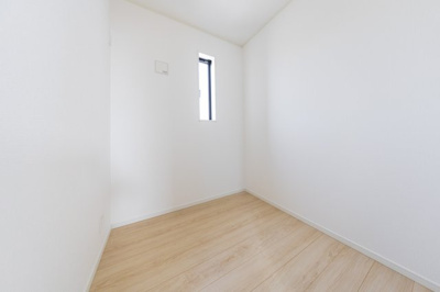 【地図】 | 鈴鹿市桜島町7丁目《6号棟》 | 広域Map