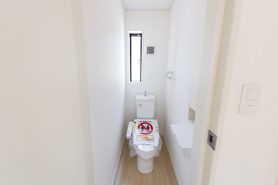 【地図】 | 鈴鹿市桜島町7丁目《6号棟》 | 詳細Map