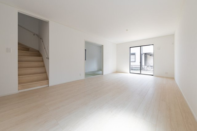 【省エネ性能ラベル】 | 鈴鹿市桜島町7丁目《7号棟》