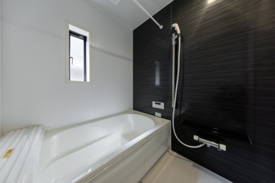 【キッチン】 | 鈴鹿市桜島町7丁目《7号棟》 | 同施工会社・同仕様イメージ