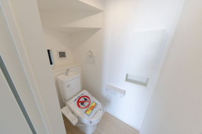 【キッチン】 | 鈴鹿市桜島町7丁目《7号棟》 | 同施工会社・同仕様イメージ