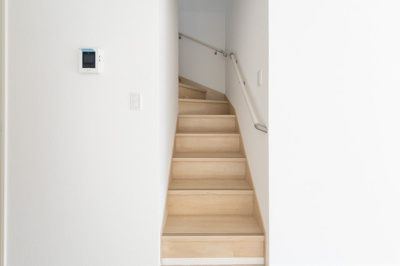 【トイレ】 | 鈴鹿市桜島町7丁目《7号棟》 | 同施工会社・同仕様イメージ