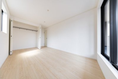 【浴室】 | 鈴鹿市桜島町7丁目《7号棟》 | 同施工会社・同仕様イメージ