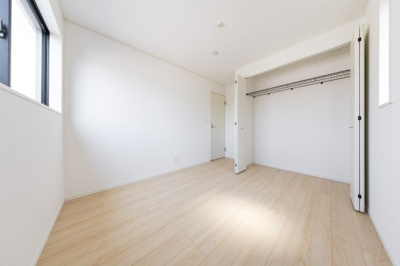 【浴室】 | 鈴鹿市桜島町7丁目《7号棟》 | 同施工会社・同仕様イメージ