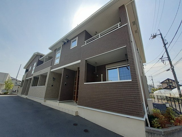 Ｋ－Ｍａｉｓｏｎ