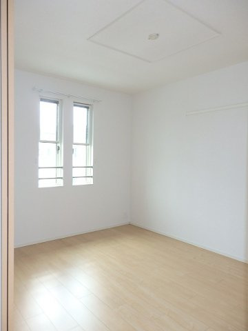 Ｍ’ｓ　Ｇｒａｃｅ　Ⅰのその他