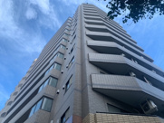 グランド・ガーラ渋谷の画像
